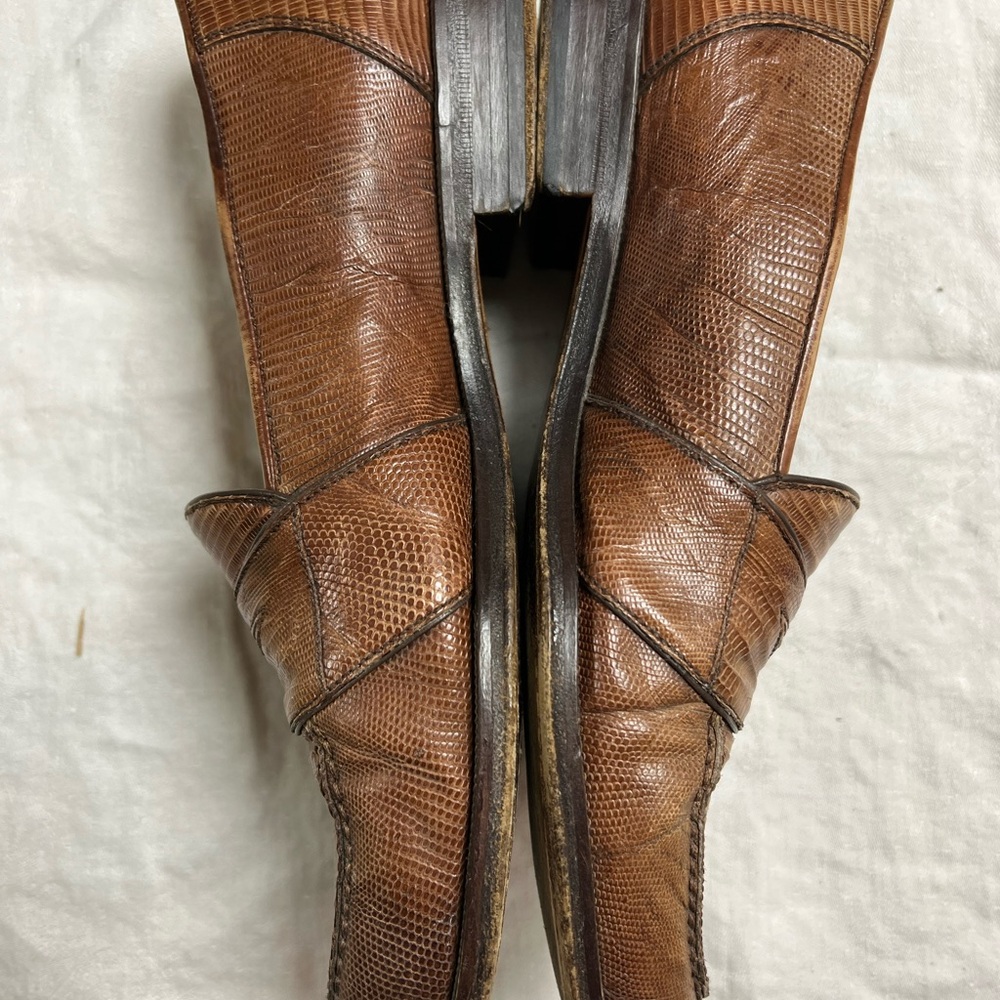 Magnanni Loafer - Picture 5 of 7